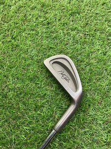 Wilson Nick Faldo 3 Iron - Picture 1 of 6