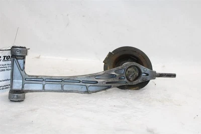 Used Automatic Transmission Shift Lever Assembly fits: 2006 Bmw 530I  Grade A - Image 1 of 4