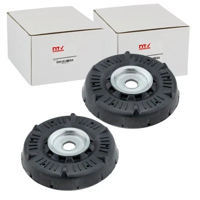 2x NTY DOMLAGER VORNE passend für CHEVROLET CRUZE ORLANDO TRAX OPEL AMPERA ASTRA - Bild 1 von 4