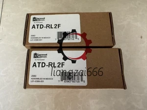 NIB! Gamewell FCI ATD-RL2F Addressable Thermal Sensor FREE FAST SHIPPING - Picture 1 of 4