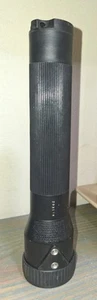 Streamlight PolyStinger Rechargeable Flashlight (flashlight Only) - Picture 1 of 8