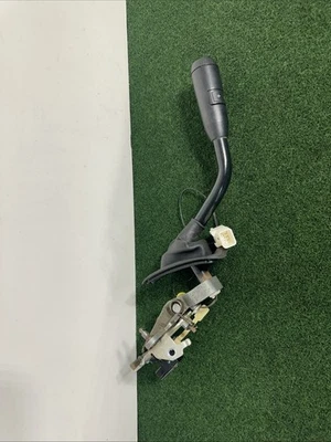 Palanca de cambios de transmisión automática 2009-2021 Dodge Ram 1500 2500 3500 OEM MOPAR Foto 1 de 4