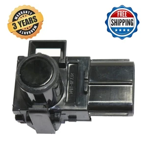 Parking Assist Sensor For 2007-2013 Toyota Tundra - Picture 1 of 7