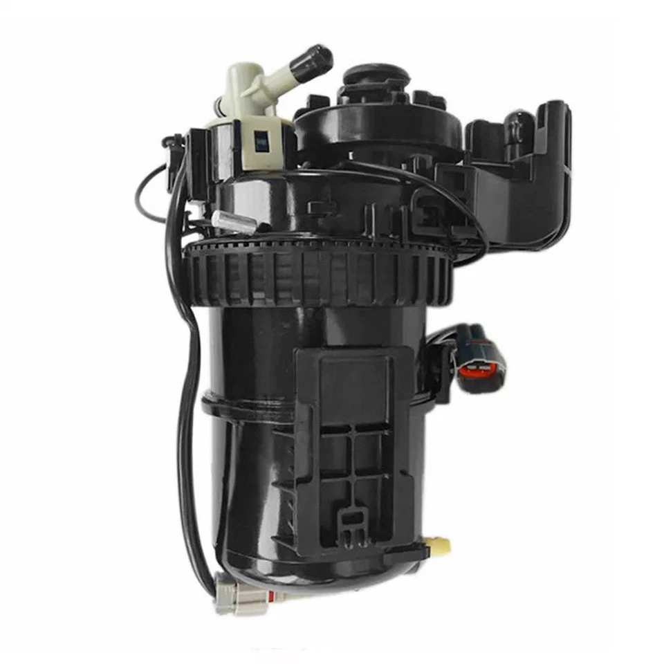 Fuel Filter Assembly 23300-0L110 For Toyota HILUX REVO GUN125 1GDFTV 2GDFTV - Image 1 of 1