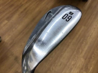 Nike VR Pro Forged VR II PRO wedge 52 / 56 / 60  Japan 🇯🇵 Model Set 3x pieces - Image 1 of 4