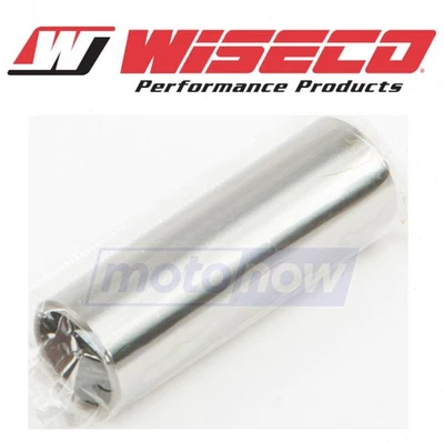 Wiseco Wrist Pin for 1996-1997 Polaris Hurricane - Engine Pistons Wrist Pins tl Foto 1 de 4