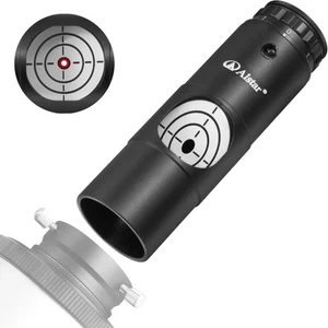 Ausrichtung 1,25" Next Generation Laserkollimator für Newton Teleskope - mit... - Bild 1 von 8