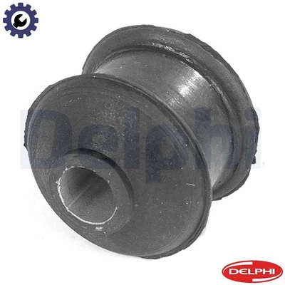 2x MOUNTING CONTROLTRAILING ARM TD235W FOR VW DERBY POLO/CLASSIC/Hatchback/Van - Image 1 of 4