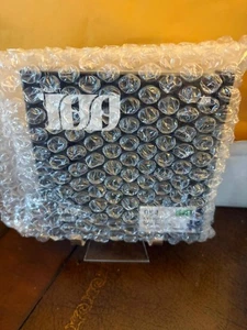 TOPPS PROJECT 100 #54 MIKE SCHMIDT BY ELBO 3999 COPIES SEALED SILVER FOIL 299? - Picture 1 of 1