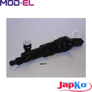 SLAVE CYLINDER CLUTCH 85M01 FOR MITSUBISHI COLT/VI/CZC/Convertible SMART 1.3L - Picture 1 of 6