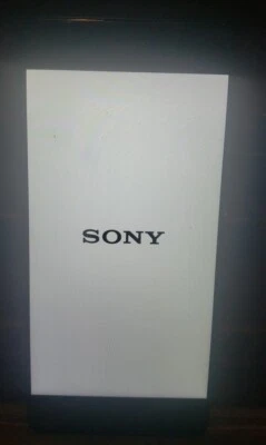 Sony Xperia XA Smartphone Model F3113 - 16GB Diagnosed Good Used Phone - Image 1 of 4