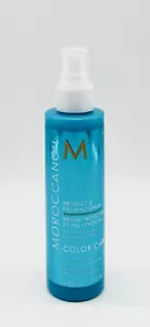 Moroccanoil Color Complete Protect & Prevent Farbschutz Spray 160ml - Bild 1 von 1