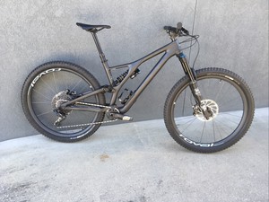 specialized stumpjumper ebay Off 75 