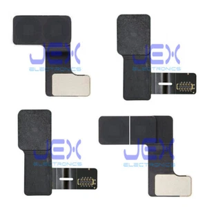 GPS Signal Antenna Flex Ribbon Cable for Iphone 15 Plus Pro Max - Picture 1 of 7