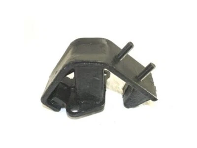 Para 1993-1997 Subaru Impreza montagem de transmissão direita 81989FPWR 1994 1995 1996 - Imagem 1 de 2
