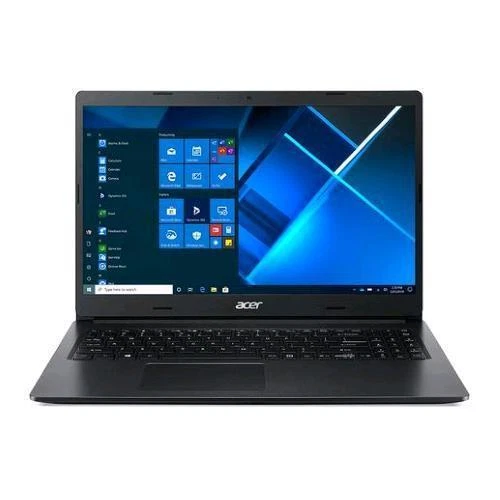ACER EXTENSA EX215-22-R34J 15.6" AMD RYZEN 3 3250U 2.6GHz RAM 8GB-SSD 256GB-WIN  - Immagine 1 di 1