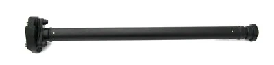 Front Driveshaft 689mm for BMW X5 2003-2006 OE 26-20-7-524-371 - Brand New - Image 1 of 3