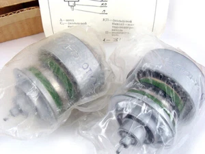 ONE GU-33B NOS RUSSIA Tube Röhre Valve Lampe TSF Valvola  진공관 真空管 电子管 Valvula - Picture 1 of 3