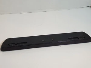 Wii Nintendo Ultra Wireless Sensor Bar Motion - Picture 1 of 6