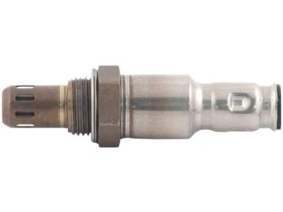 Sensor de oxígeno aguas abajo para Nissan Rogue Select 2014-2015 NGK 32883FTNX Foto 1 de 2
