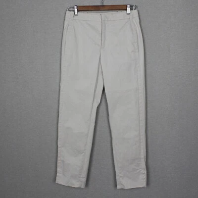 Женские нейлоновые брюки Prada Milano размер IT38 - Изображение 1 из 4