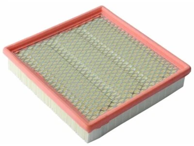 Filtro de aire acondicionado Delco 28915JGFS 2012 2013 2014 para Toyota Highlander 2011-2016 Foto 1 de 2