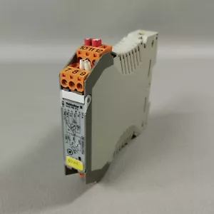 Weidmüller 8560700000 WAS5 PRO RTD - Picture 1 of 3