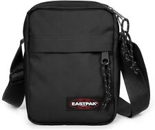 Eastpak THE ONE Messenger Bag, 21 cm, 2.5 L