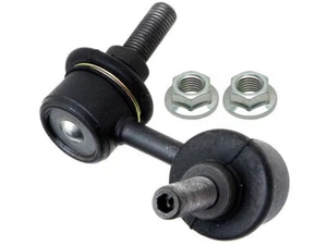 For 2001-2005 Acura EL Stabilizer Bar Link Front Right AC Delco 57642NKSW 2002 - Picture 1 of 2