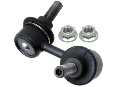 适用于 2001 - 2005 年讴歌 EL Stabilizer Bar Link 前右 AC Delco 57642NKSW 2002 — 第 1/2 张图片
