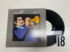 Art Farmer Quartett A Work of ArtJazz Konzert Jazz Record LP Original Vinyl Album