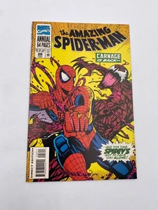 The Amazing Spider-Man #28 (1994) Marvel Comics - Picture 1 of 2