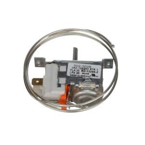 Beverage-Air RC-13095-3 20A Thermostat