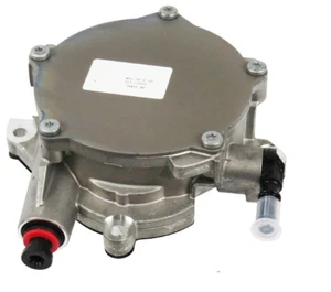 FORD TRANSIT CUSTOM 2.0 ECOBLUE BRAKE VACUUMN PUMP & GASKET OE 24HR 2754296 24HR - Picture 1 of 2