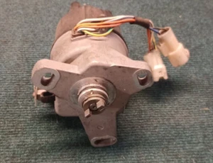Distributor Fits 88-89 Acura Integra LS 1.6L Manual 1988 2-door - Picture 1 of 4