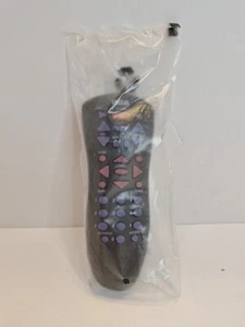 Genuine RCA (CRK16F1) TV/VCR Combo Remote Control Brand New Sealed - Picture 1 of 2