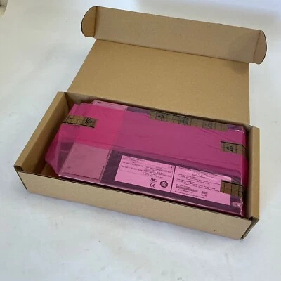 ASTEC ARTESYN  LCM3000 Series 3000W LCM30007-t 250A Power Supply - Image 1 of 4