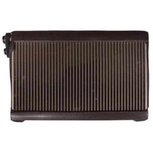 Aftermarket AC Evaporator Fits Kubota M7040HDC Tractor for 3C581-72100 - Picture 1 of 5