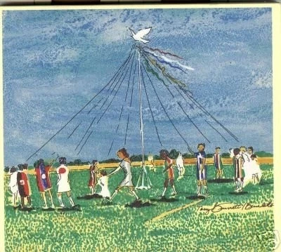 99X Live X, Vol. 2: One Life- Compilation 99.7 Atlanta, Various Artists,Automati Foto 1 de 1