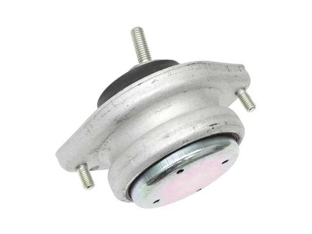 Montaje de motor derecho para BMW M5 2001 2002 ZB558WZ 2000-2003 montaje de motor Foto 1 de 1