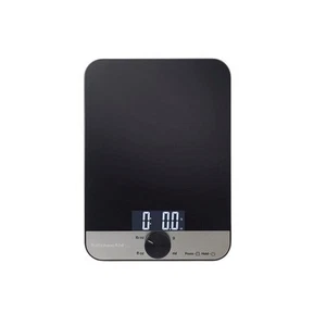 NEW KitchenAid Tools Digital Kitchen Scale 5kg - Picture 1 of 2