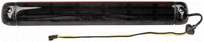 Dorman 923-201 Third Brake Lamp Assembly - Image 1 of 4