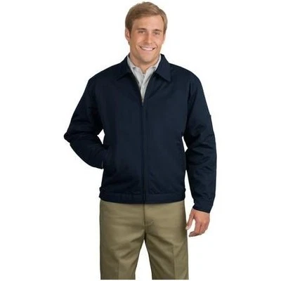 Chaqueta de bolsillo Joe's USA para hombre Foto 1 de 4