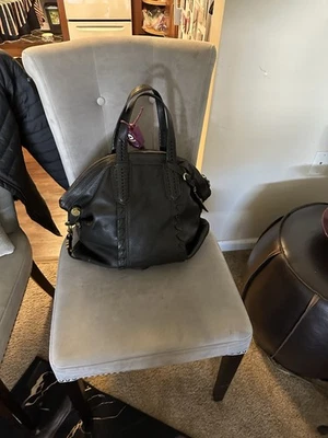 Bolso de diseñador para mujer Foto 1 de 4