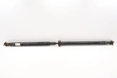 Nissan Murano 2015-2024 AWD eje de transmisión trasero eje de transmisión hélice OEM 370005AA1B Foto 1 de 4