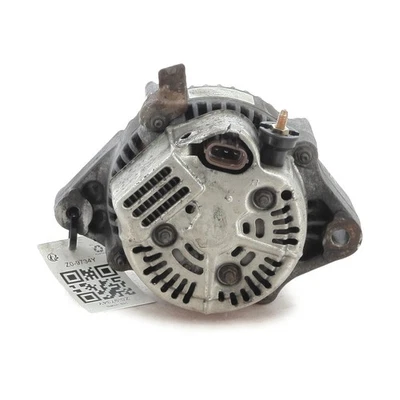 Alternador - Toyota RAV4 I PH.1 NS1K_TYPE - 2706074370 - Z0-9734Y - Imagen 1 de 4