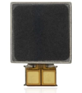 SAMSUNG GALAXY S21 PLUS/S21 ULTRA 5G/S20 PLUS/S20 PLUS 5G/S20 ULTRA 5G VIBRATOR - Photo 1 sur 1