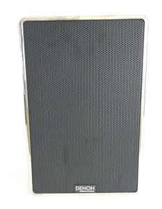 Denon Professional DN-306S active monitor speaker - Picture 1 of 11