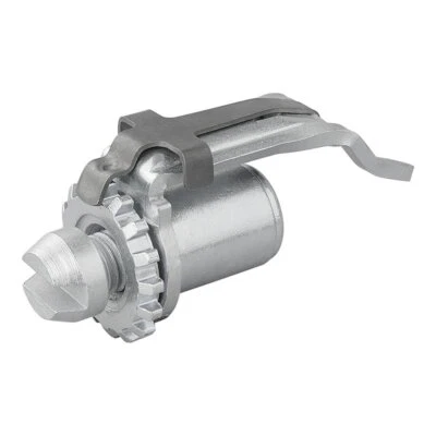 PAT EUROPE BV Bremsenversteller-Set für Bremsbacken passend für AL-KO 160*35mm