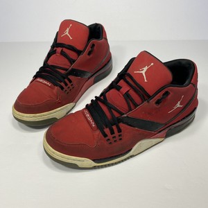 Las mejores ofertas en Jordan Flight 23 | eBay